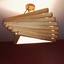 Lustre