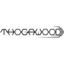 thogawood