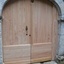 Porte