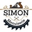 simonmenuiserie