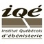 Institut Québécois d'ébénisterie