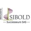 SIBOLD SUCCESSEURS SAS