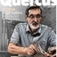 Quercus magazine: travail du bois à la main