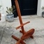 Stand pour guitare