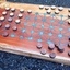 Jeu fanorona, echecs malgache