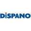 Dispano