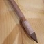 Couteau de traçage