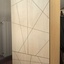Armoire à guitares
