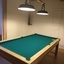 Billard