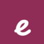 emso