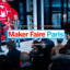 Maker Faire Paris 2019