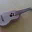 Un ukulele pour mon fils