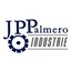 Jp palermo industrie