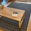 Table basse