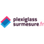 Plexiglasssurmesure.fr