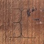Benbois33