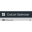Cutlistoptimizer