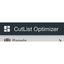 Cutlistoptimizer