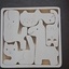 Un puzzle de dimanche apres midi