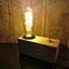 Lampe Edison V2