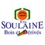 Ets Soulaine