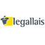 Legallais