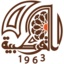benkortbi