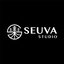 SEUVAstudio