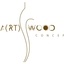 Artwoodconcept