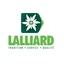 LALLIARD