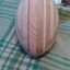 Ballon de rugby