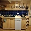 Cuisine de studio