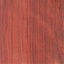 Redheart