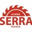 Scierie d'Illfurth - Serra France - Nollinger