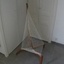 Harp chair (désign de Jorgen Hovelskov)