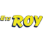 Etablissements Roy