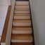 Rénovation d'escalier, le chantier de la galère !!