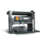 Raboteuse 330mm monophasée RE330
