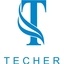 TECHER