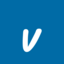 vmdesign