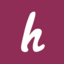 heliotrope