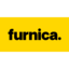 Furnica