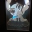 Réalisation d'une nouvelle Light Box Lilo &Stitch