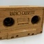 Enceinte Passive Cassette Audio