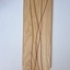Planche à apero