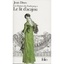 Les Dames du Faubourg II Le Lit d'Acajou