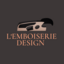 L'Emboiserie Design