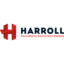 Harroll