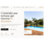Guide terrasse  bois