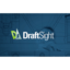 DraftSight